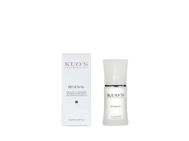 Imagen S�rum Visage Renewal 30ml Kuos 