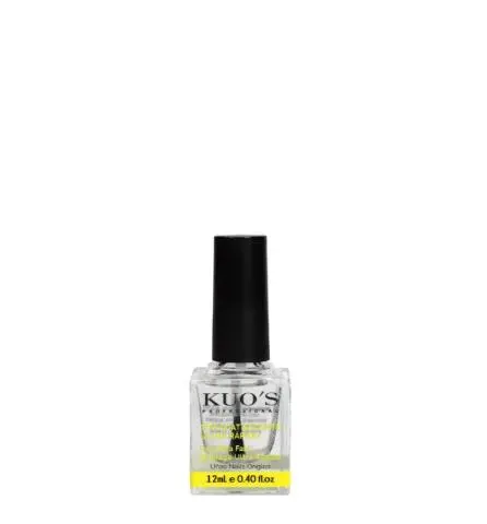 Imagen Top Coat Secante Ultra R�pido Kuo